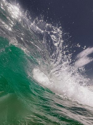 MAR 2022-6