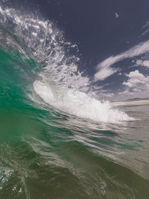 MAR 2022-5