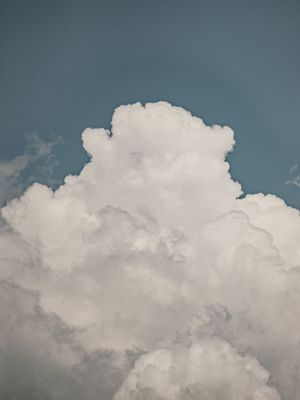 CÉU NUVEM 2022