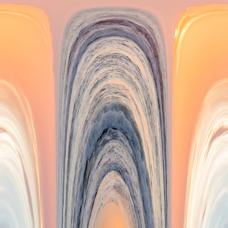 COLOR SHAPES