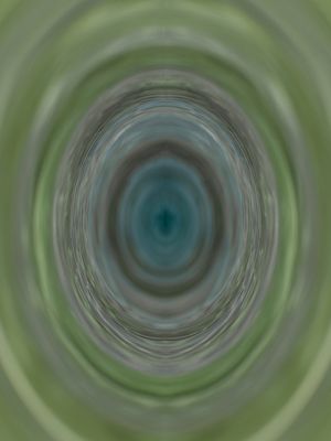 ASPIRAL VERDE