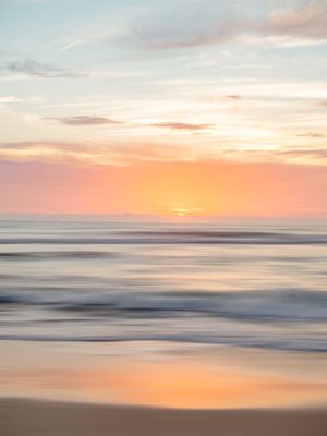 MAR SOL E ALMA