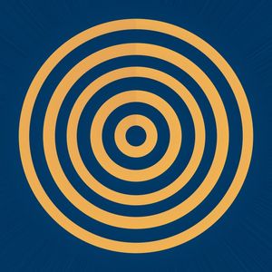 MOVEMENT CIRCLE I