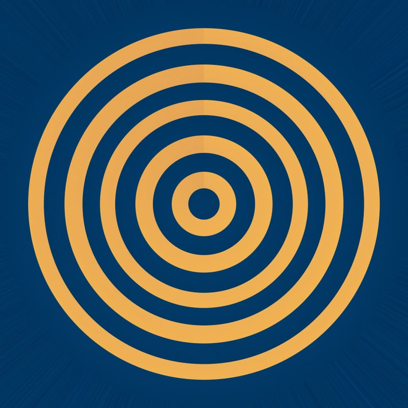 MOVEMENT CIRCLE I