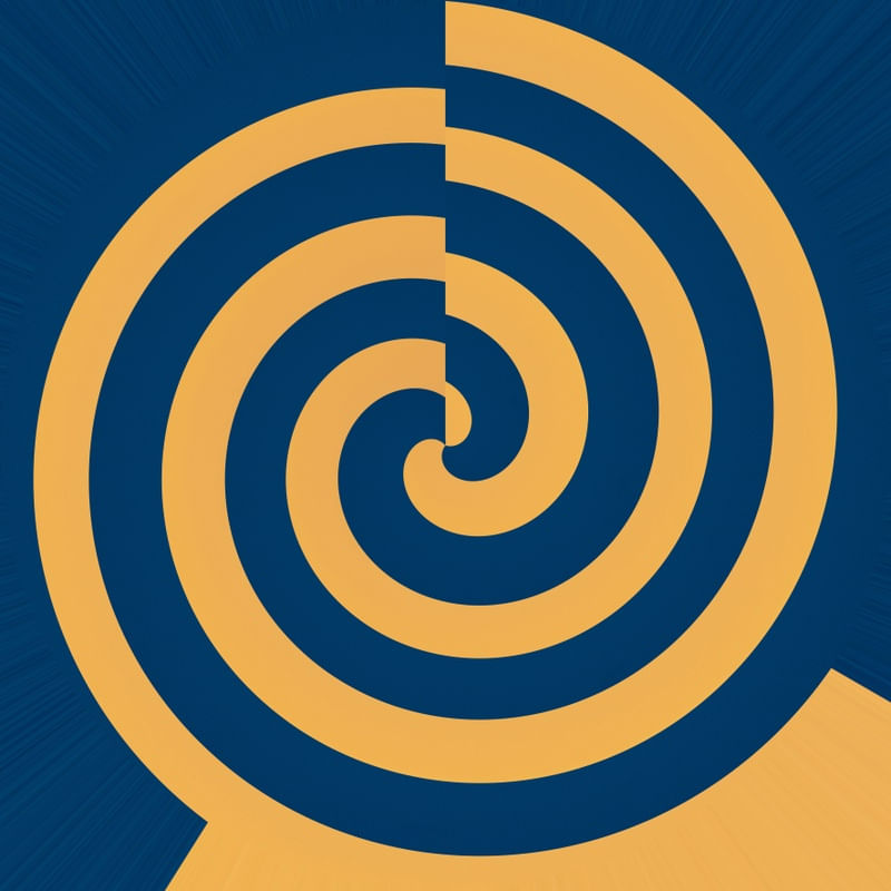 MOVEMENT CIRCLE II