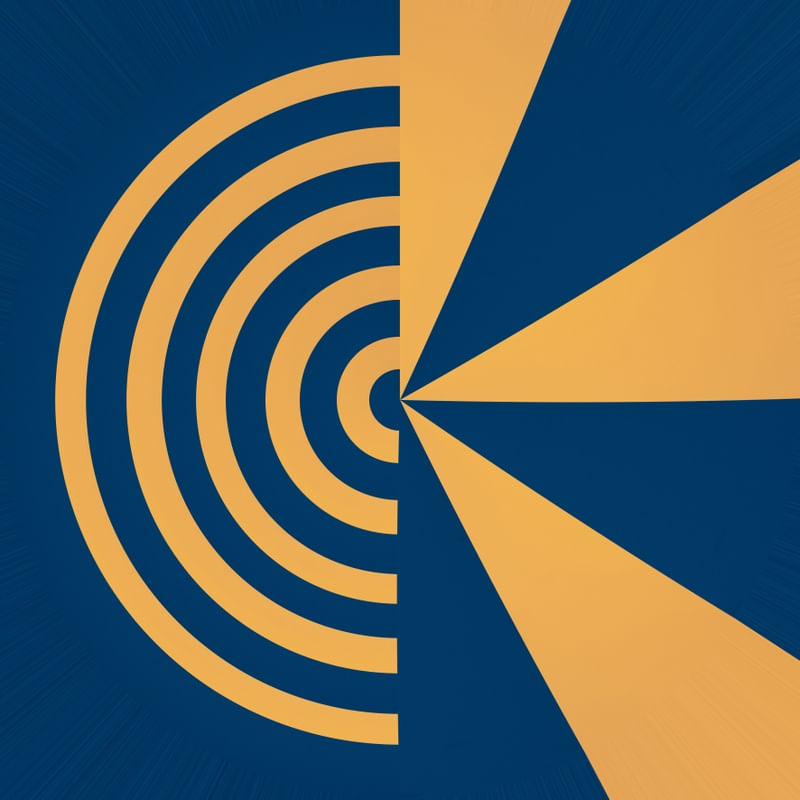 MOVEMENT CIRCLE III