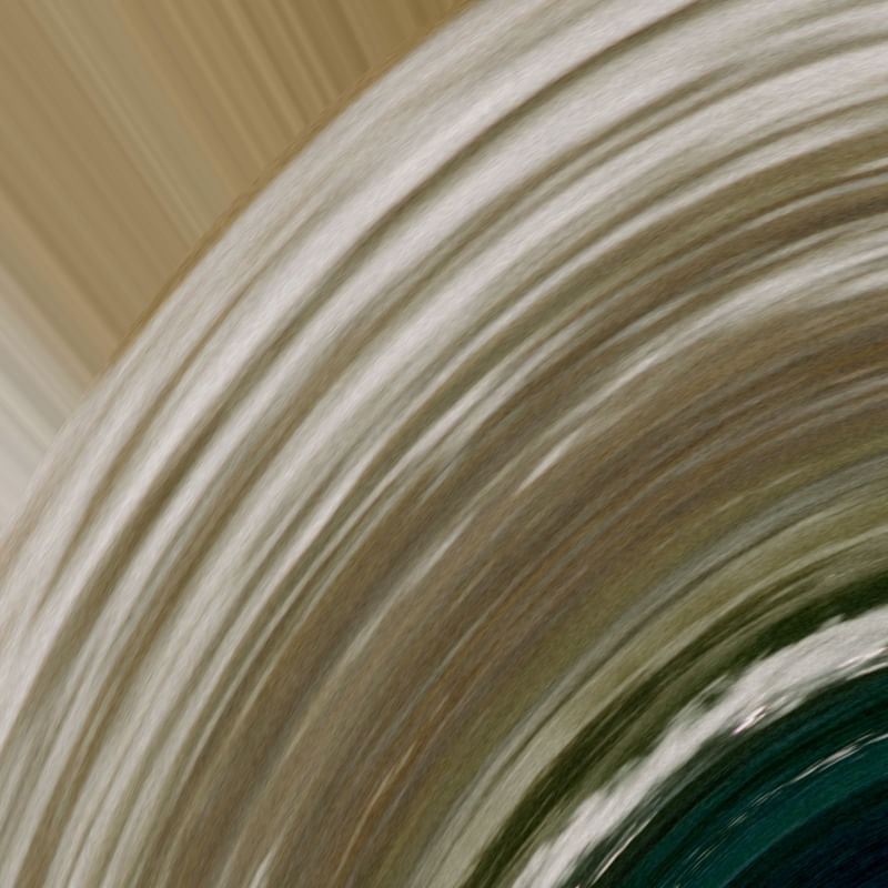 SAND AND SEA TEXTURE I