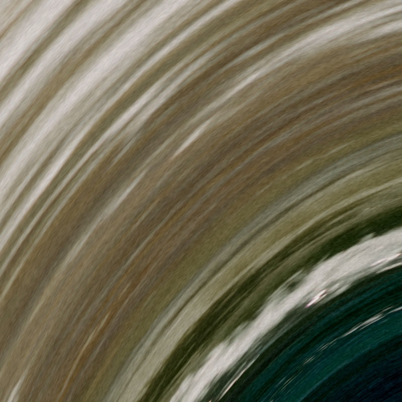 SAND AND SEA TEXTURE II