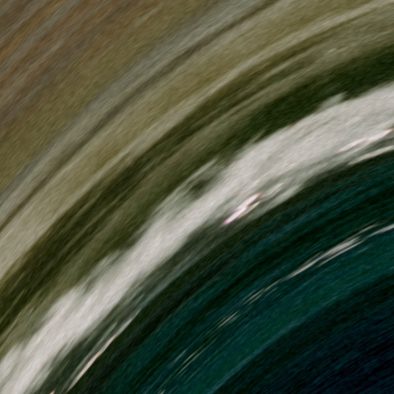 SAND AND SEA TEXTURE III