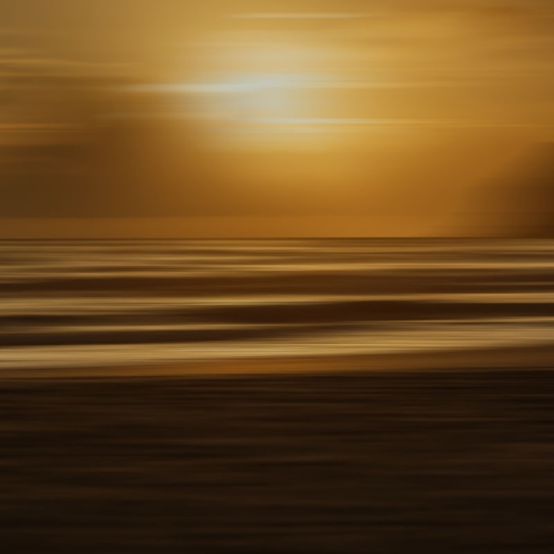 NATUREZA: PRAIA DOURADA
