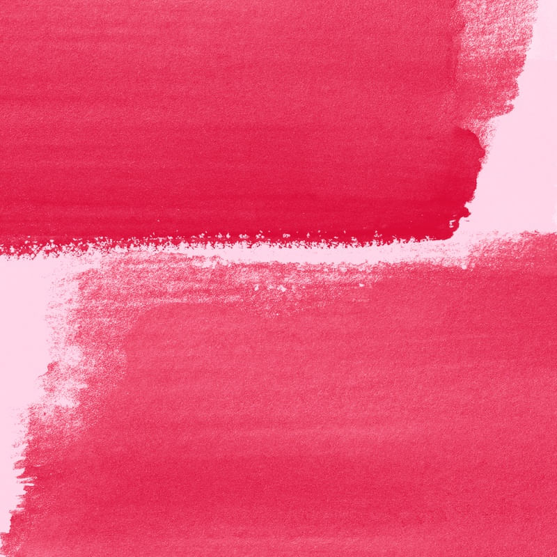 VIVA MAGENTA - PANTONE 2023 - ABSTRATO- MINIMALISTA- PS 2