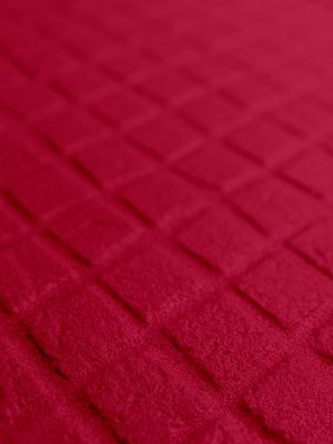 PANTONE MAGENTA QUADRANGULAR- ABSTRATO TEXTURAS