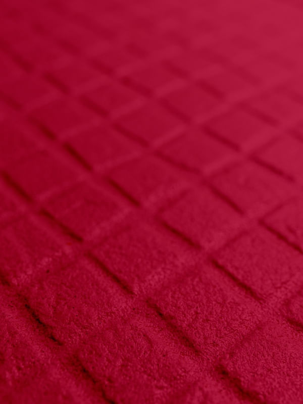 PANTONE MAGENTA QUADRANGULAR- ABSTRATO TEXTURAS