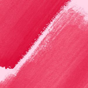 VIVA MAGENTA - PANTONE 2023 - ABSTRATO- MINIMALISTA- PS 1