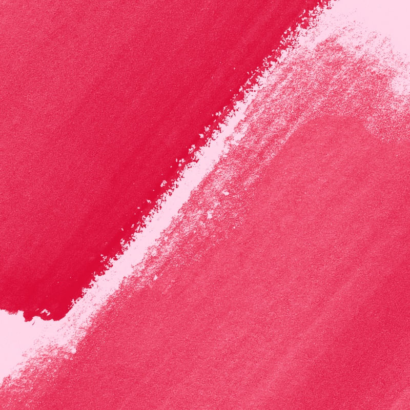 VIVA MAGENTA - PANTONE 2023 - ABSTRATO- MINIMALISTA- PS 1