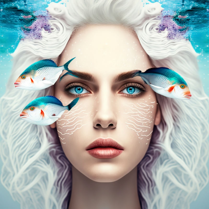 SEREIA MAR MULHER BY AI POR PÂMELA STASCZAK