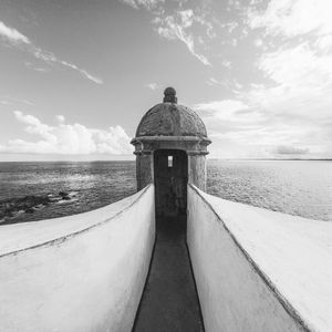 FAROL DA BARRA- SALVADOR- BAHIA- 02 PB POR PÂMELA STASCZAK