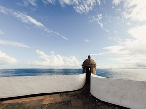 FAROL DA BARRA- SALVADOR- BAHIA- 03 POR PÂMELA STASCZAK