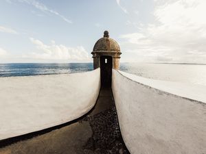 FAROL DA BARRA- SALVADOR- BAHIA- 04 POR PÂMELA STASCZAK