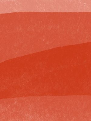 ABSTRATO TERRACOTA DEGRADE