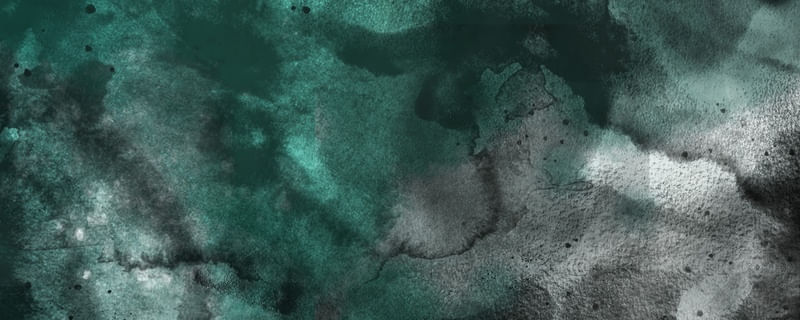 ESPAÇO SUBAQUÁTICO
