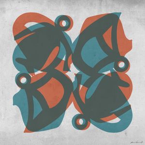SOBREPOSTAS CONCRETAS