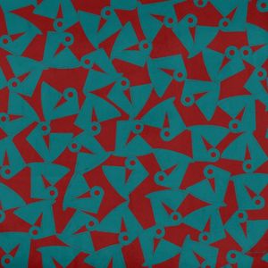 PESSSOAS NOVA AZUL E VERMELHO
