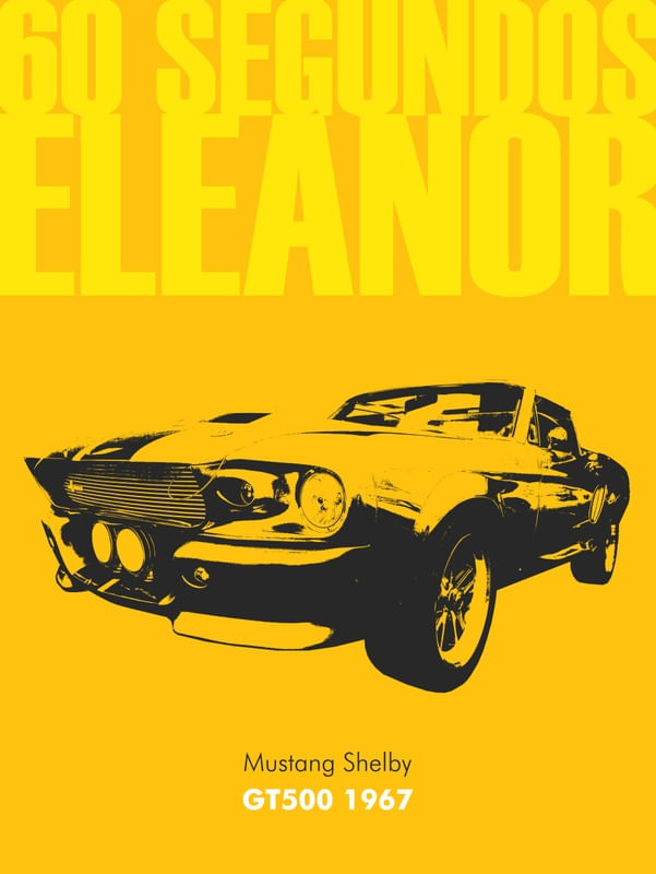 ELEANOR