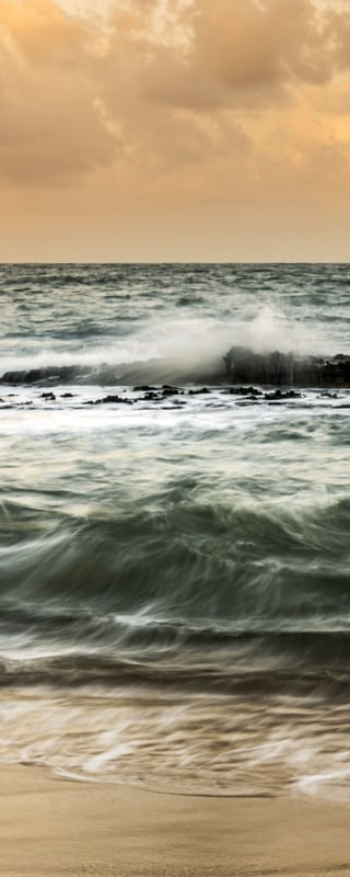 PRAIA DE PERNAMBUCO - TRIPTICO2 - CENTRO