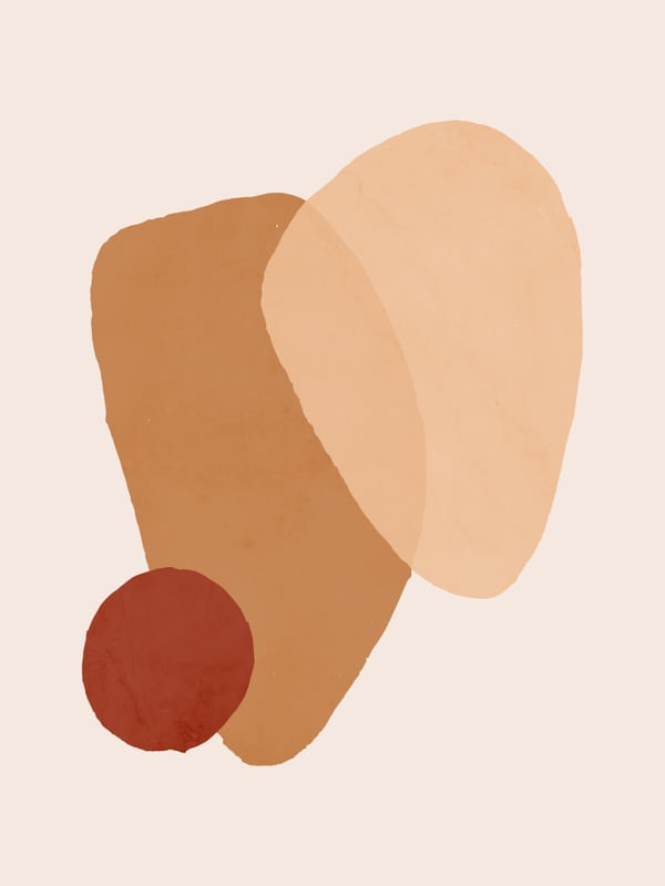EQUILIBRIO ART 2