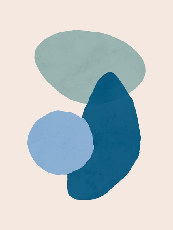 EQUILIBRIO ART 3