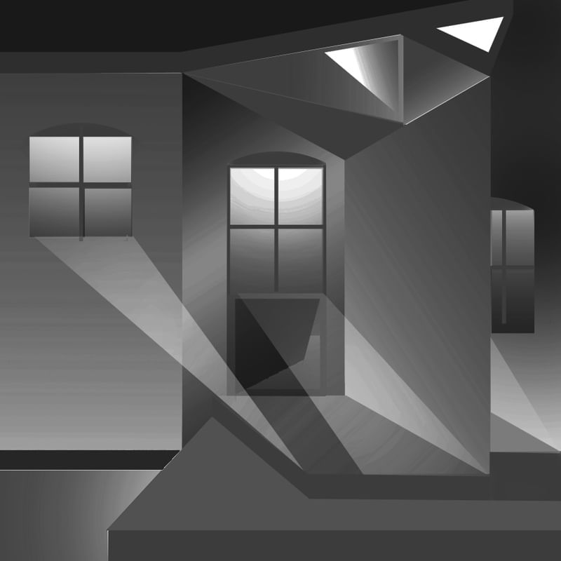 WINDOWS A 3