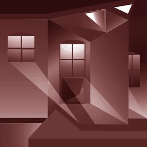 WINDOWS A 4