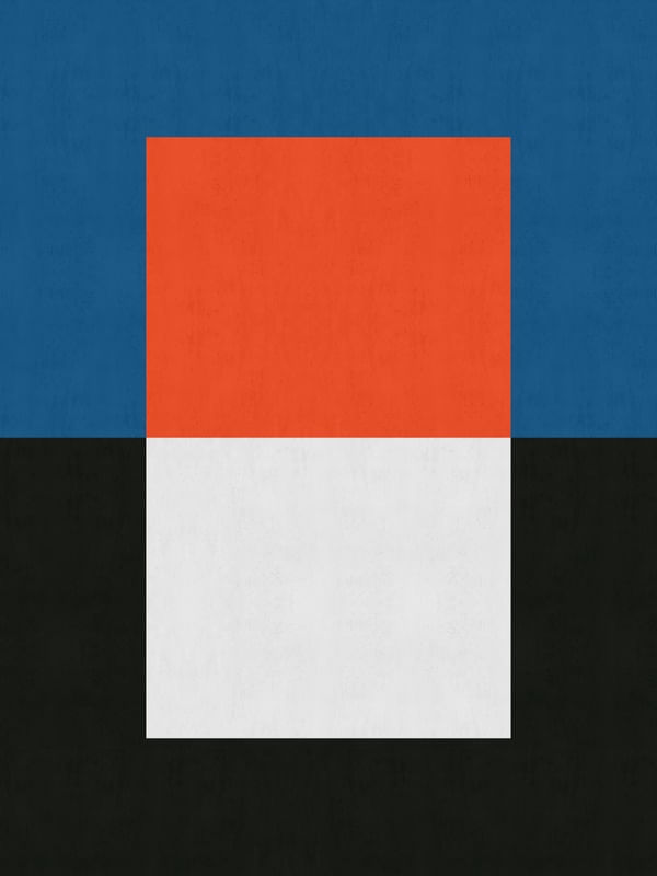 AZUL E VERMELHO A16