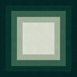 GREEN TUNNEL 2