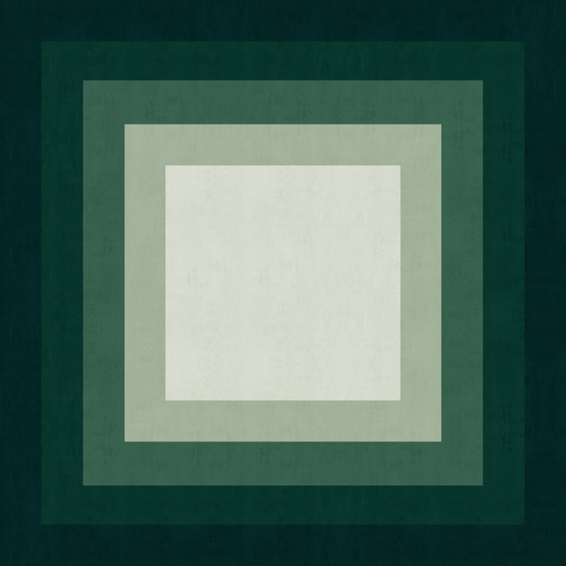 GREEN TUNNEL 2