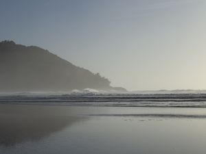 MARESIA - PRAIA DA FERRUGEM - GAROPABA