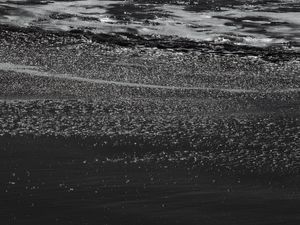 NUANCES ABSTRATAS PB