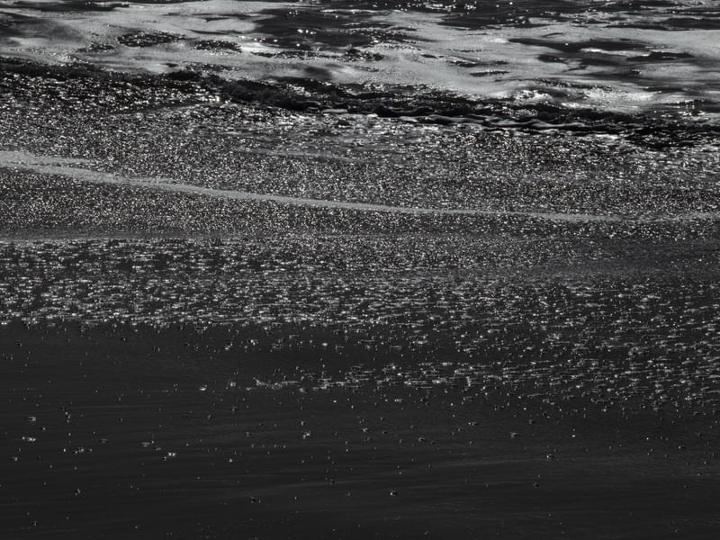 NUANCES ABSTRATAS PB
