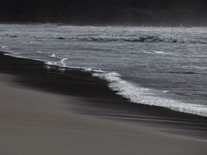 NUANCES DA PRAIA