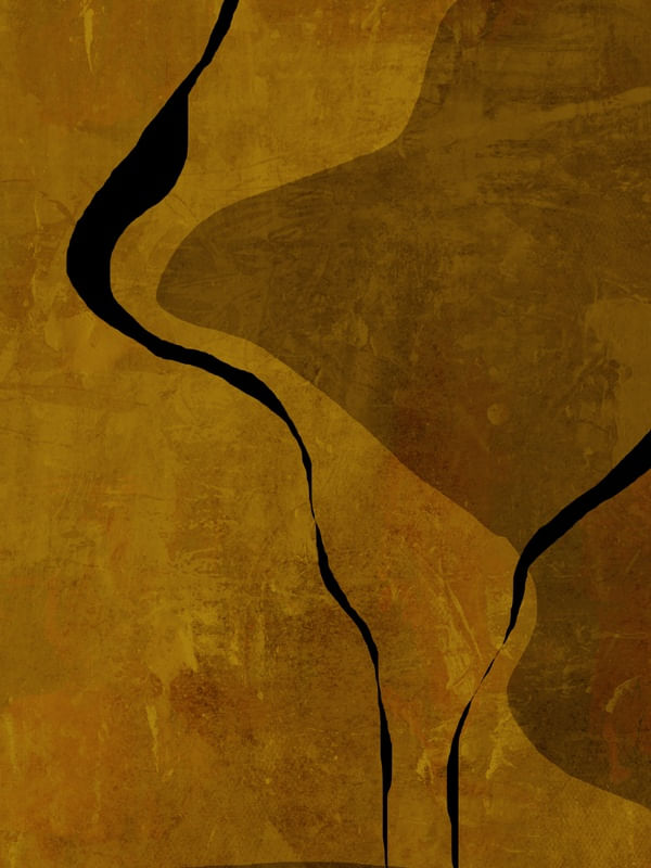 GOLD DS 001
