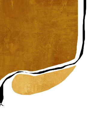 ABSTRAT DS ORGANIC 098