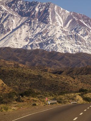 DÍPTICO 1 - ESTRADA NOS ANDES