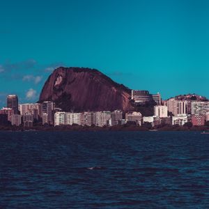 LAGOA VINTAGE