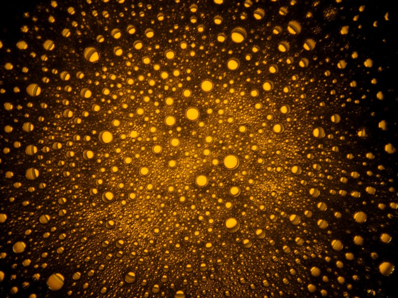 CERVEJA ABSTRATA