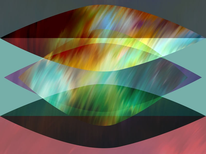 INTERSECTIONS