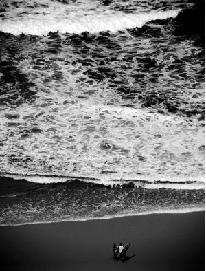 PRÉ-SURFE PAI E FILHO