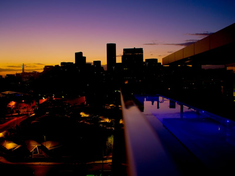 POR DO SOL RIO DE JANEIRO II