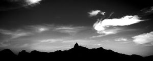 RIO DE JANEIRO PANORÂMICO