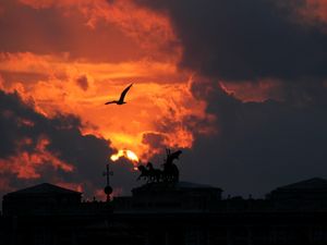 CIDADE VIVA SUNSET